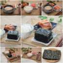 (주)디자인누리 이미지