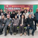 아우내도서관 이미지