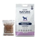 성보펫케어(주) 이미지