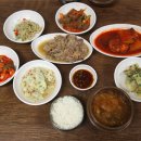 엄마에손맛 이미지