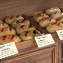 선기로2-2 | 구미 벚꽃 브런치 카페 [우이스띠띠] 빵 맛집 내돈내산 후기