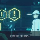 ㈜동경메탈 이미지