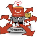Weekly Logistics News Letter Vol.704(9/13)