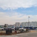 서울시민 혈세 낭비하는 버스준공영제...경기버스는 뻐꾸기의 탁란?(뉴스인)