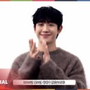 [VIDEO] 2026 새해 복 많이 받으세요❤️🐎 이미지