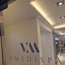 예스메디 | 화명동다이어트 30분 누워있고 3시간 운동효과? 체형관리 찐 후기 : 브이메디스파 셀포랩브이