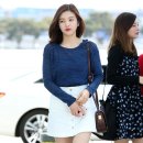 조이 이미지