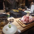 강돈 - 성남시 수정구 청계산로2길 31 | 강돈