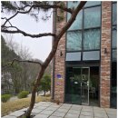 준 펜션 | 가족 여행에 감동을 더해준 가평펜션 후기