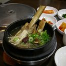 서래본가 이미지