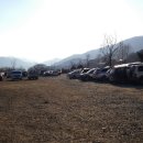 산천어마을 이미지