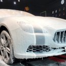 현가리모터스 이미지