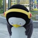 순천집 이미지