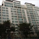 천안쌍정초등학교 이미지