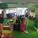 목동골프아카데미 이미지