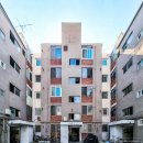 동양맨션아파트 이미지