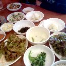 평촌왕소금구이 이미지