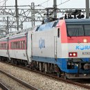 자연인PC방 이미지