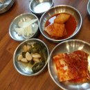 원산냉면 이미지