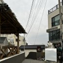 [제주/협재] 혼술하기 좋은 칵테일바 ‘더송 제주협재점’ 리뷰 (+영업시간/솔직후기/동행in협재)