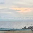 영진스테이2 이미지