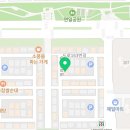 피자닭터인천청라점