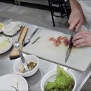 한식조리기능사 (자격증반) 이미지