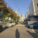 선유스테이 이미지