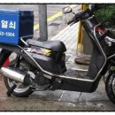 형신열쇠