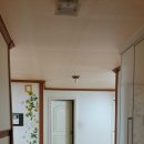 삼천리종합장식인테리어 이미지