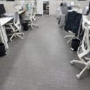 강남사무실청소청소생각 이미지