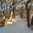 가곡리경로당 이미지