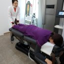 박한의원 이미지