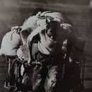 동강사진박물관 이미지