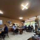 돌솥밥 기사식당 이미지