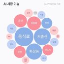 에이티정공 네이버블로그