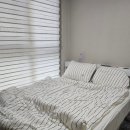 천천세탁소 이미지