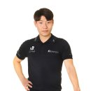 캘러웨이골프아카데미 이미지