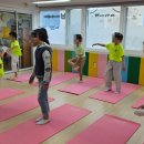 밸런스 바디디자인 이미지