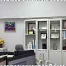 개포미소부동산공인중개사사무소 | 강남구공인중개사 개포동 부동산 중개의 새로운 경험