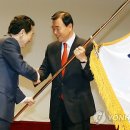 시민문화여성회관신부분관 이미지