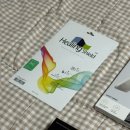 핸드폰활용법교실 A | 아이패드 미니(A17 Pro) 활용 후기 + 같이 쓰는 아이템