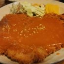 (양)동촌 이미지