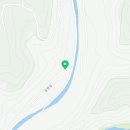 무주읍122 이미지