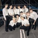 엑스원엔터테인먼트 이미지