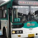 수원-1142 이미지