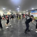 슈가복싱 프리미엄 하계점 이미지