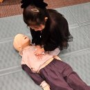 출동 과학수사대 | 키자니아 청주 팝업, 5세 딸 후기 및 주차정보