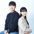 팀제로백