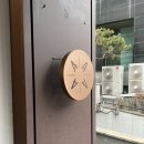 서래로4길 5 (1) 이미지